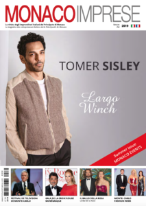 tomer sisley gilzetbase